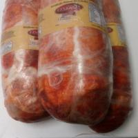 ARROLLADO LINEROS 2,5 Kg