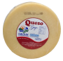 QUESO PARMESANO GOYA 5 Kg
