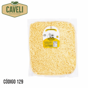 GRANULADO RUNCA BOLSA 4 KILOS CAJA 8 KILOS 2 UNIDADES - Distribuidora Caveli