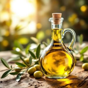 Aceites