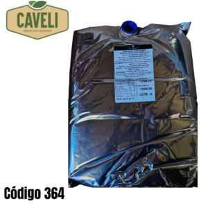 Cebolla Chilena Precocida en Cubos Bolsa 20 Kilos Caja 1 Unidad - Distribuidora Caveli